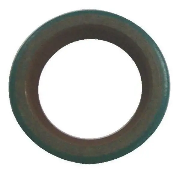 Oil Seal  Sierra Marine Engine Parts  182018 1