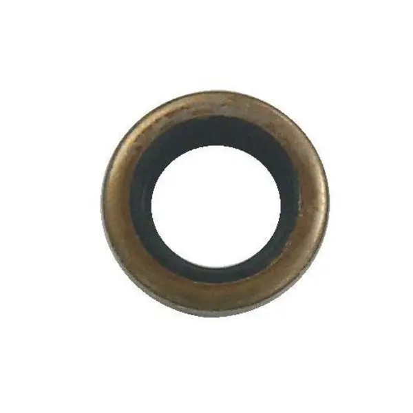 Oil Seal  Sierra Marine Engine Parts  182019 1