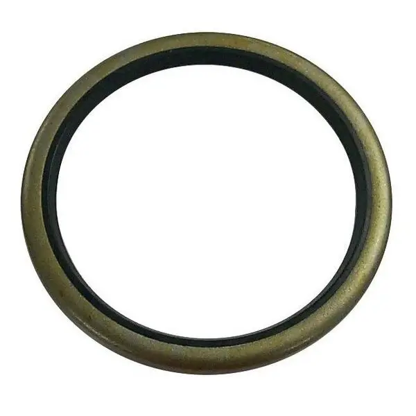 Oil Seal  Sierra Marine Engine Parts  182020 1