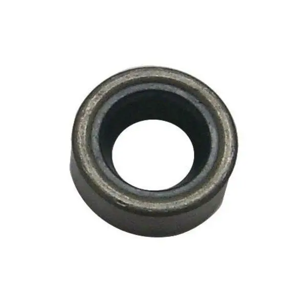 Oil Seal  Sierra Marine Engine Parts  182022 1