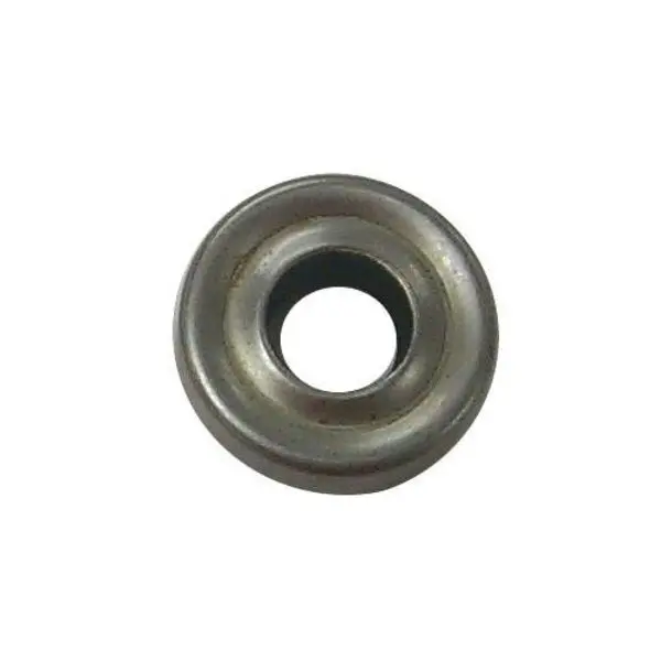 Oil Seal  Sierra Marine Engine Parts  182024 1