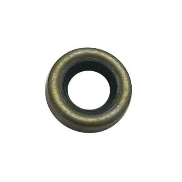 Oil Seal  Sierra Marine Engine Parts  182025 1