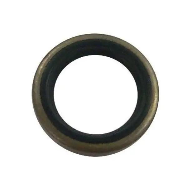Oil Seal  Sierra Marine Engine Parts  182026 1