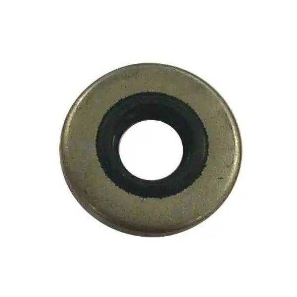 Oil Seal  Sierra Marine Engine Parts  182028 1
