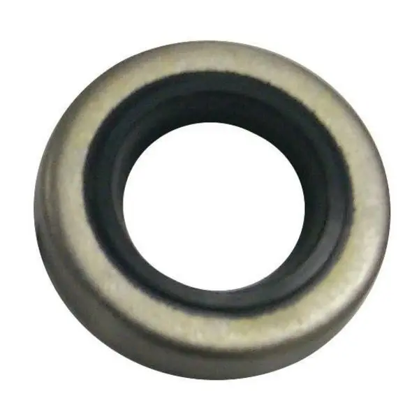Oil Seal Sierra Marine Engine Parts 182029 1