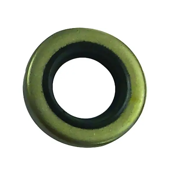 Oil Seal  Sierra Marine Engine Parts  182030 1