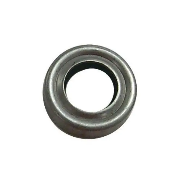 Oil Seal  Sierra Marine Engine Parts  182031 1