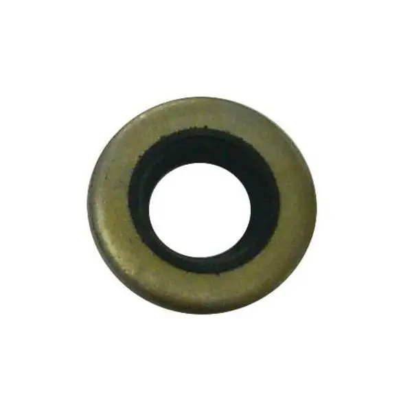 Oil Seal  Sierra Marine Engine Parts  182032 1