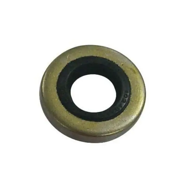 Oil Seal  Sierra Marine Engine Parts  182033 1