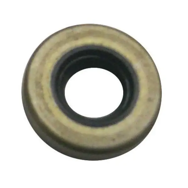 Oil Seal  Sierra Marine Engine Parts  182034 1