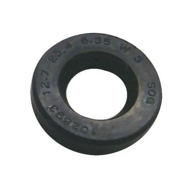 Oil Seal Water Pump  Volvo 1