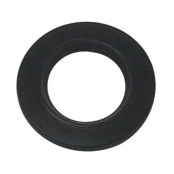 Oil Seal  Volvo  Sierra Marine Engine Parts  182040 1