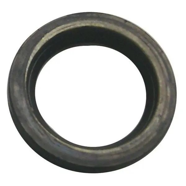 Oil Seal Prop Shaft  Volvo 1