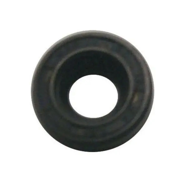 Oil Seal  Volvo  Sierra Marine Engine Parts  182044 1
