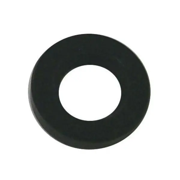 Oil Seal  Volvo  Sierra Marine Engine Parts  182045 1