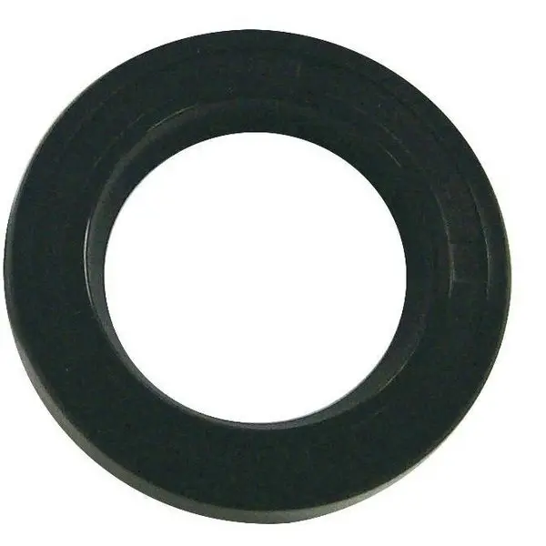 Oil Seal  Volvo  Sierra Marine Engine Parts  182046 1