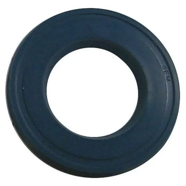 Oil Seal  Volvo  Sierra Marine Engine Parts  182047 1