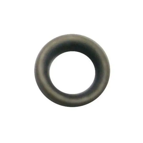 Mercury Oil Seal 1