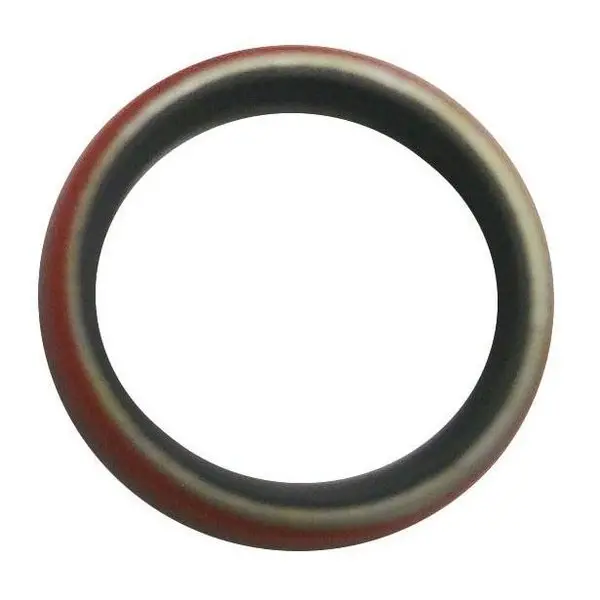 Mercury Oil Seal  Sierra Marine Engine Parts  182050 1