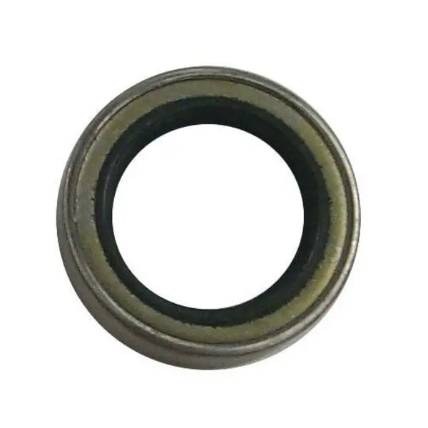 Mercury Oil Seal  Sierra Marine Engine Parts  182052 1