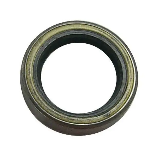 Mercury Oil Seal  Sierra Marine Engine Parts  182053 1
