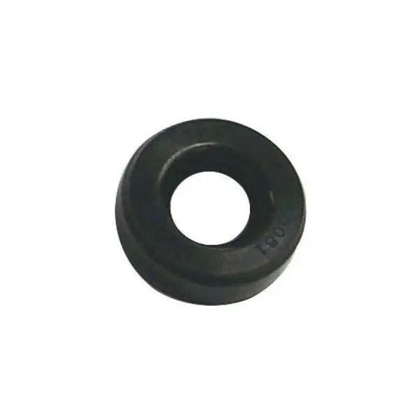 Mercury Oil Seal  Sierra Marine Engine Parts  182054 1