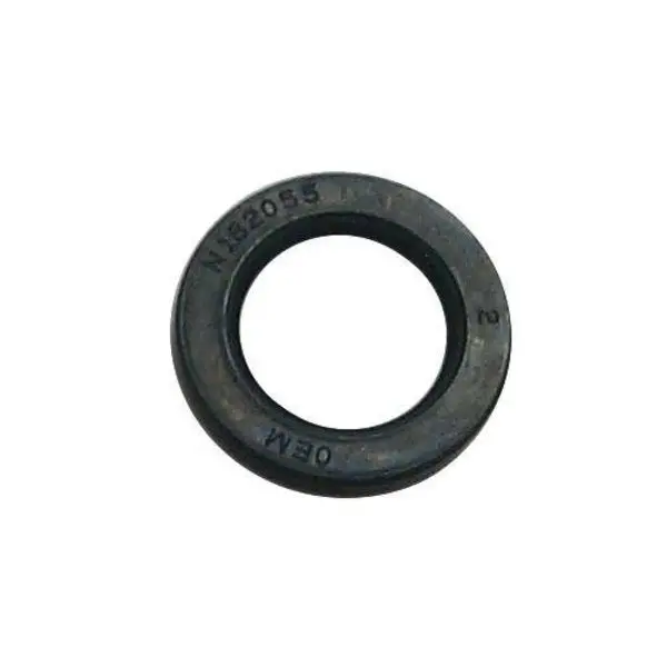Mercury Oil Seal  Sierra Marine Engine Parts  182055 1