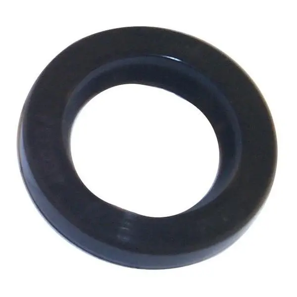 Mercury Oil Seal  Sierra Marine Engine Parts  182056 1