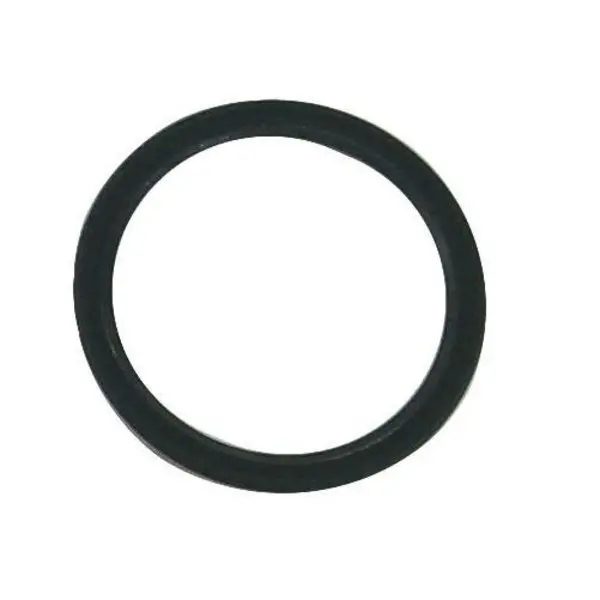 Oil Seal  Sierra Marine Engine Parts  182057 1