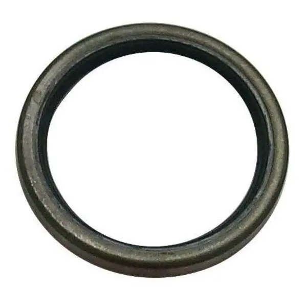Oil Seal  Sierra Marine Engine Parts  182058 1