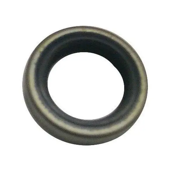 Oil Seal  Sierra Marine Engine Parts  182059 1