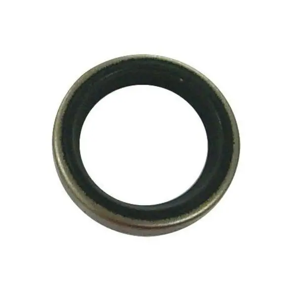 Oil Seal  Sierra Marine Engine Parts  182060 1