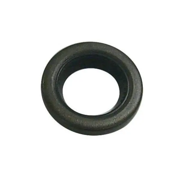 Oil Seal  Sierra Marine Engine Parts  182061 1