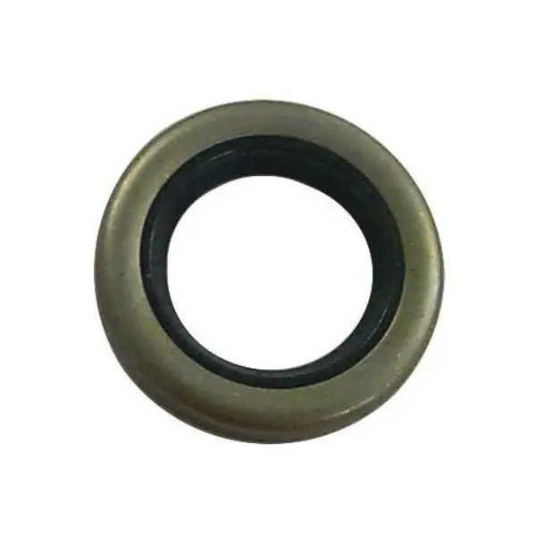Oil Seal Sierra Marine Engine Parts 182062 1