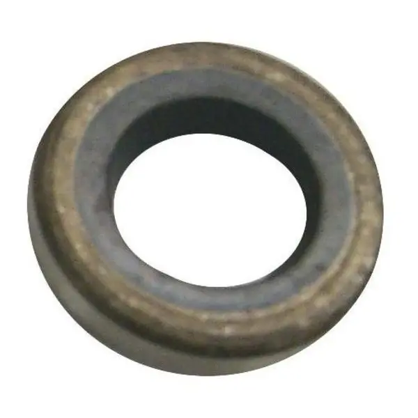 Oil Seal  Sierra Marine Engine Parts  182063 1