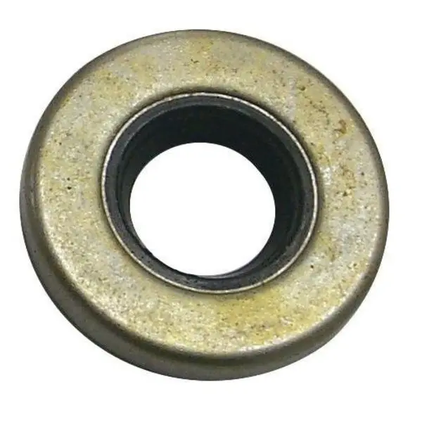 Oil Seal  Sierra Marine Engine Parts  182065 1