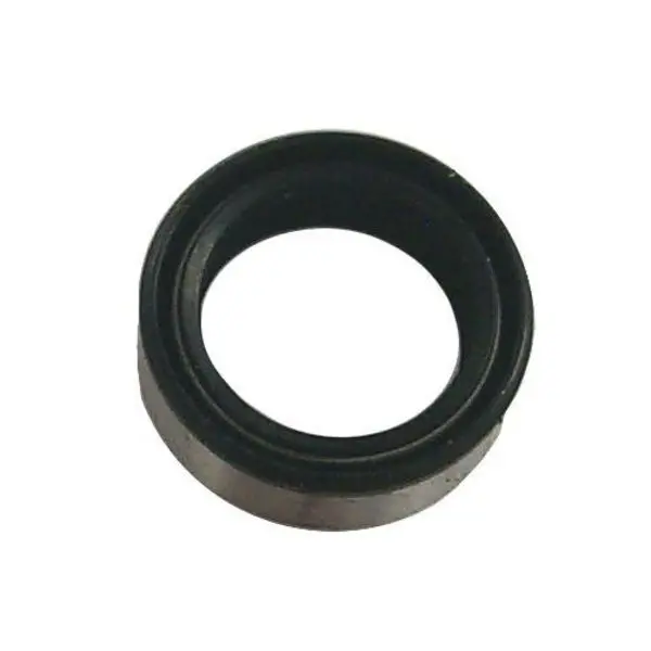 Oil Seal  Sierra Marine Engine Parts  182066 1