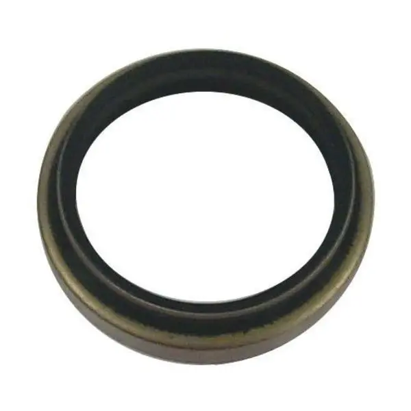 Oil Seal  Sierra Marine Engine Parts  182067 1