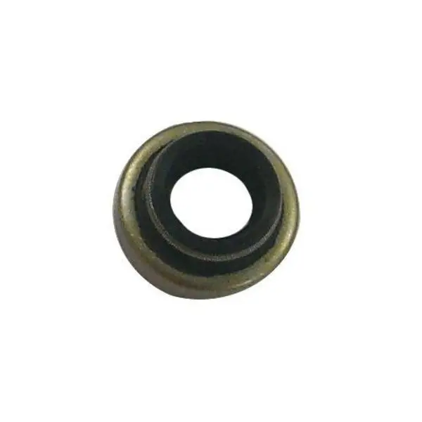 Oil Seal  Sierra Marine Engine Parts  182068 1