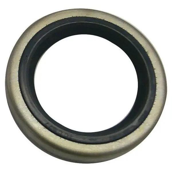 Oil Seal  Sierra Marine Engine Parts  182071 1