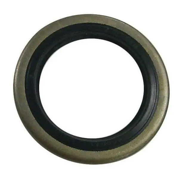 Oil Seal  Sierra Marine Engine Parts  182072 1
