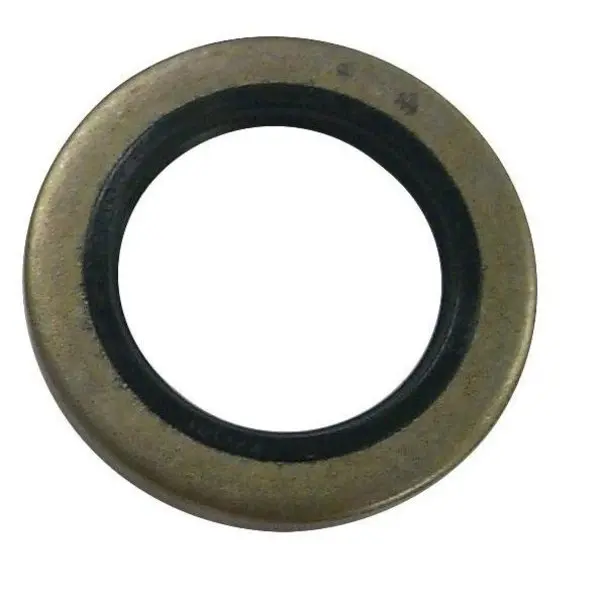 Oil Seal  Sierra Marine Engine Parts  182073 1