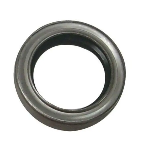 Mercury  Oil Seal  Sierra Marine Engine Parts  182076 1