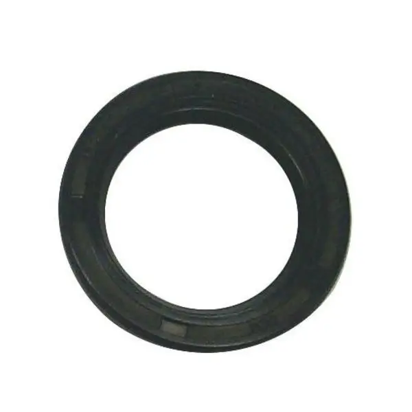 Mercury  Oil Seal  Sierra Marine Engine Parts  182077 1