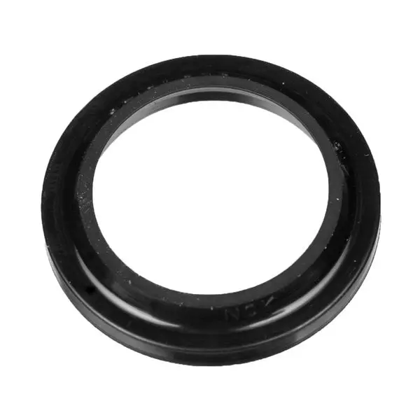 Seal Trim  Sierra Marine Engine Parts  182082 1