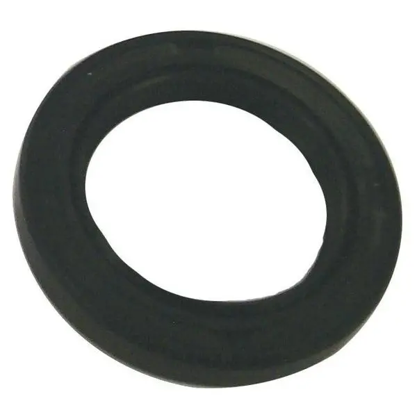Seal  Sierra Marine Engine Parts  182085 1