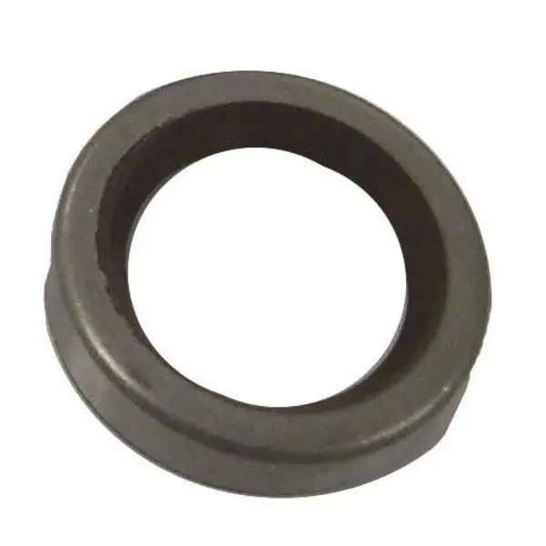 Evinrude,  Johnson And Gale Outboard Motors Seal 1
