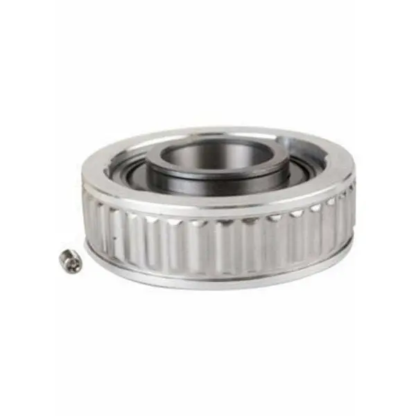 Gimbal Bearing  Sierra Marine Engine Parts  1821001 1