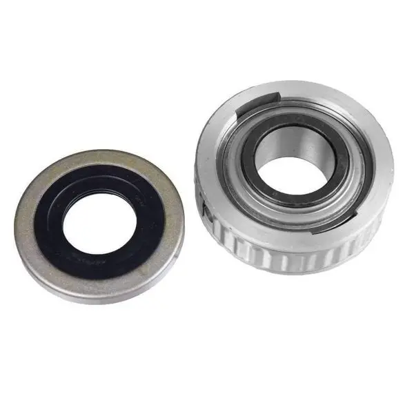 Seal  Bearing Kit 1
