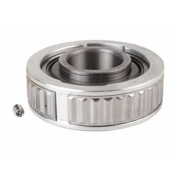 Gimbal Bearing  Sierra Marine Engine Parts  1821006 1